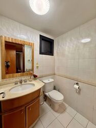 River Place (D3), Condominium #594014311